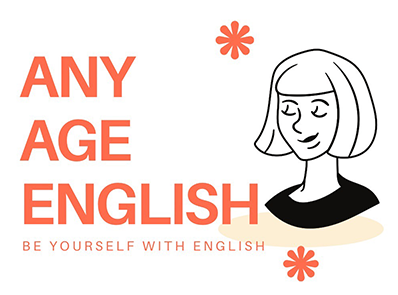 トップページに戻る