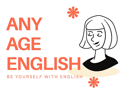 any-age-English