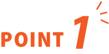 point01