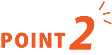 point02